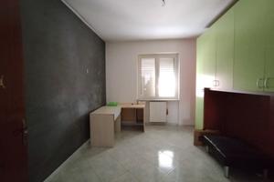 Appartamento 4 vani con box