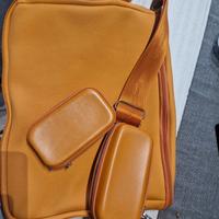 Borsello Piquadro unisex 