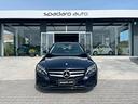 mercedes-benz-c-220-c-220-d-auto-premium