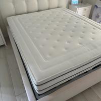 Materasso Matrimoniale