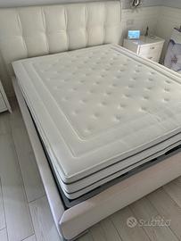 Materasso Matrimoniale