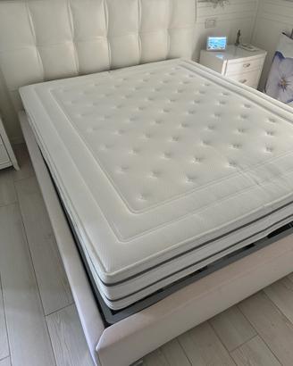 Materasso Matrimoniale