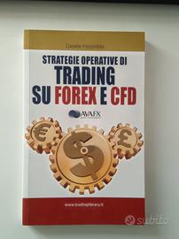 Strategie operative di trading su forex e cfd