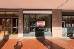 NEGOZIO A BORGARO TORINESE