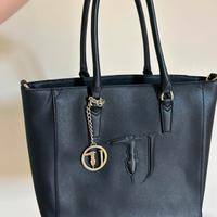 BORSA TRUSSARDI