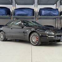 Maserati GT 3200 - Assetto Corsa - UNICO PROP...