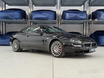 Maserati GT 3200 - Assetto Corsa - UNICO PROP...