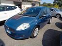 fiat-grande-punto-grande-punto-1-3-mjt-90-cv-5-por