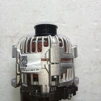 Alternatore opel agila 1000 1200
