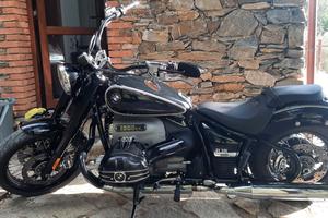 Bmw r18 ....FULL!!!!!