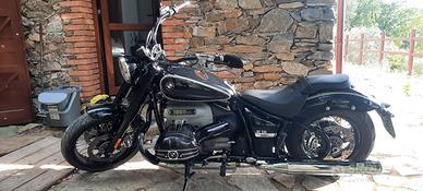 Bmw r18 ....FULL!!!!!