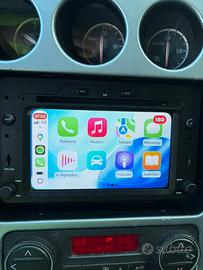 Stereo