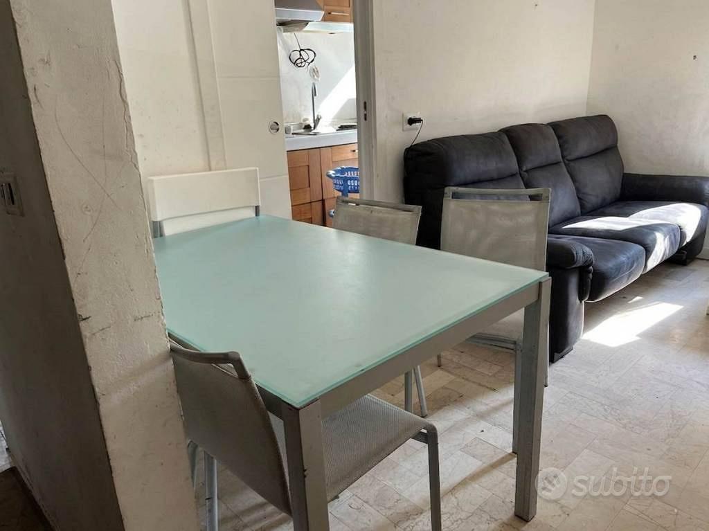 Appartamento – Muggiò, Taccona - Vista 5