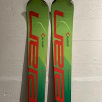 Sci Elan GSX Pro 180 cm
