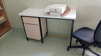 arredo completo prezxo imbattibile