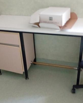 arredo completo prezxo imbattibile
