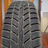 GOMME ANTINEVE  175/65/R14 82T WINTER