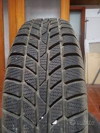 GOMME ANTINEVE  175/65/R14 82T WINTER