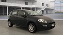 fiat-punto-1-4-s-s-8v-5-porte-street-ok-neopaten