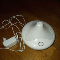 Profumatore ambiente