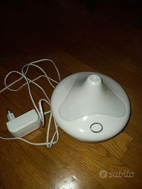 Profumatore ambiente