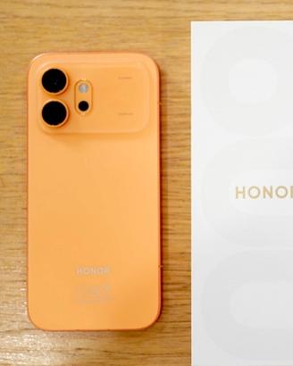 Honor 600 512gb zoom Al nuovo con garanzia