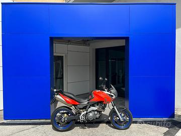 Aprilia Pegaso 650