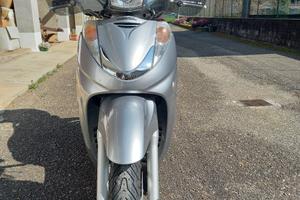 Honda SH-300 del 2007 km 68.000