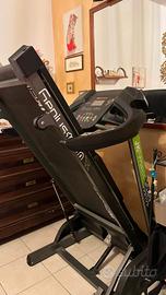 Tapirulan jk fitness 