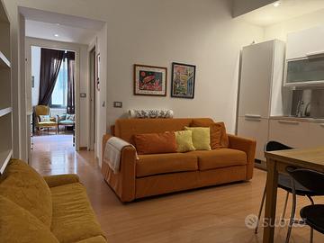 Navigli fino a tre persone