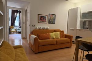 Navigli fino a tre persone