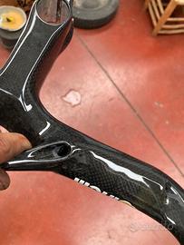 Cinelli Ram3
