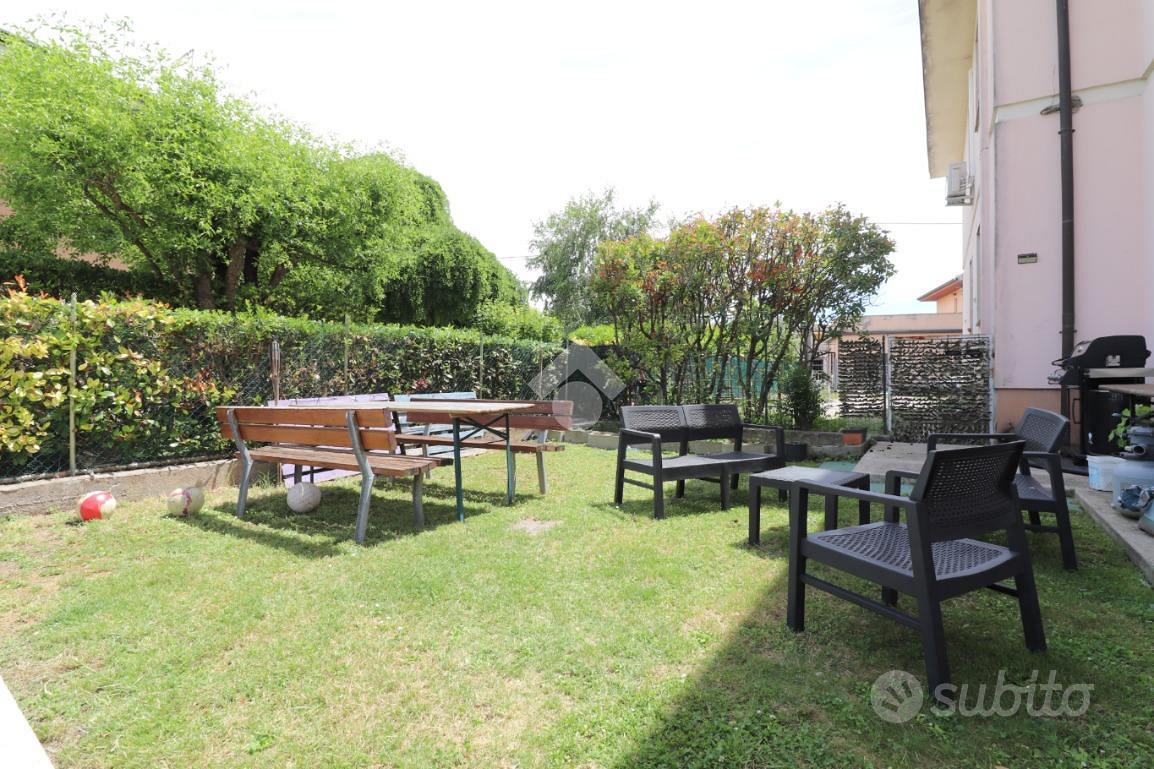 Appartamento – Porto Mantovano, Bancole - Vista 2