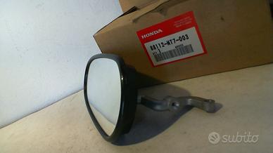 SPECCHIETTO DX CBR 1100 97/07 HONDA 88112-MT7-003