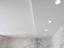 Immagine 16