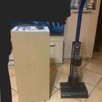 wash g1 dyson 