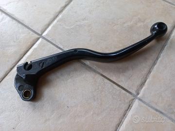 Harley Davidson BUELL leva frizione nera 20€