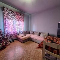 Villetta indipendente con 2000 mq di giardino