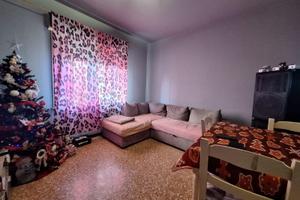 Villetta indipendente con 2000 mq di giardino