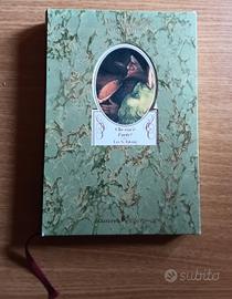 libro " L'uomo e la ragione " Lev N.Tolsoy