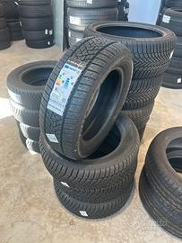 Dunlop winter sport 5