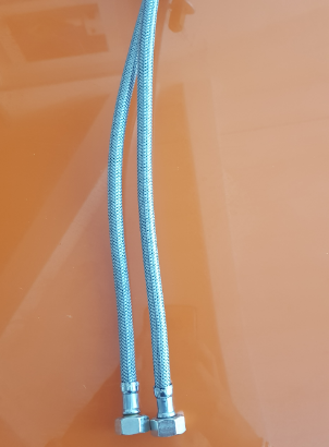 Rubinetto per lavello
