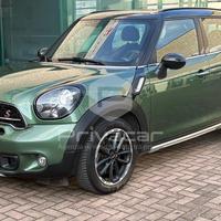 MINI Mini 2.0 Cooper SD Countryman