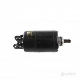 Motorino avviamento Honda Foresight Forza 31200KTB