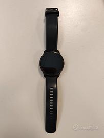 Garmin Venu 2S