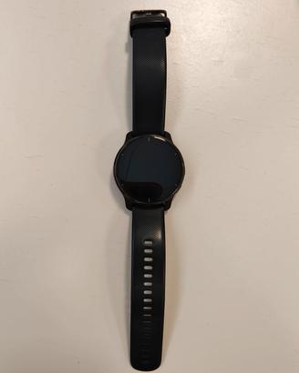 Garmin Venu 2S