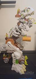 T-Rex Fisher-Price Imaginext 75cm 