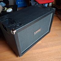 laney gs212ie cabinet chitarra
