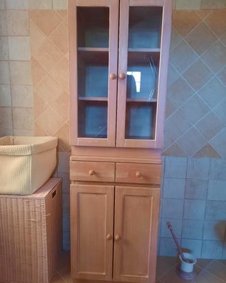 ARREDO BAGNO