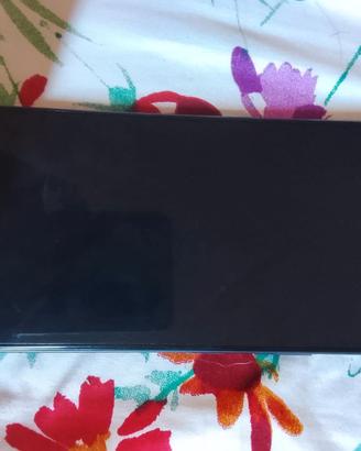 OPPO A6X 128Gb